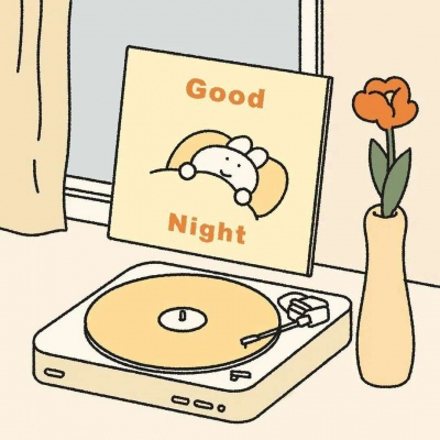 Furry插画元素设计技巧FurryQQ群